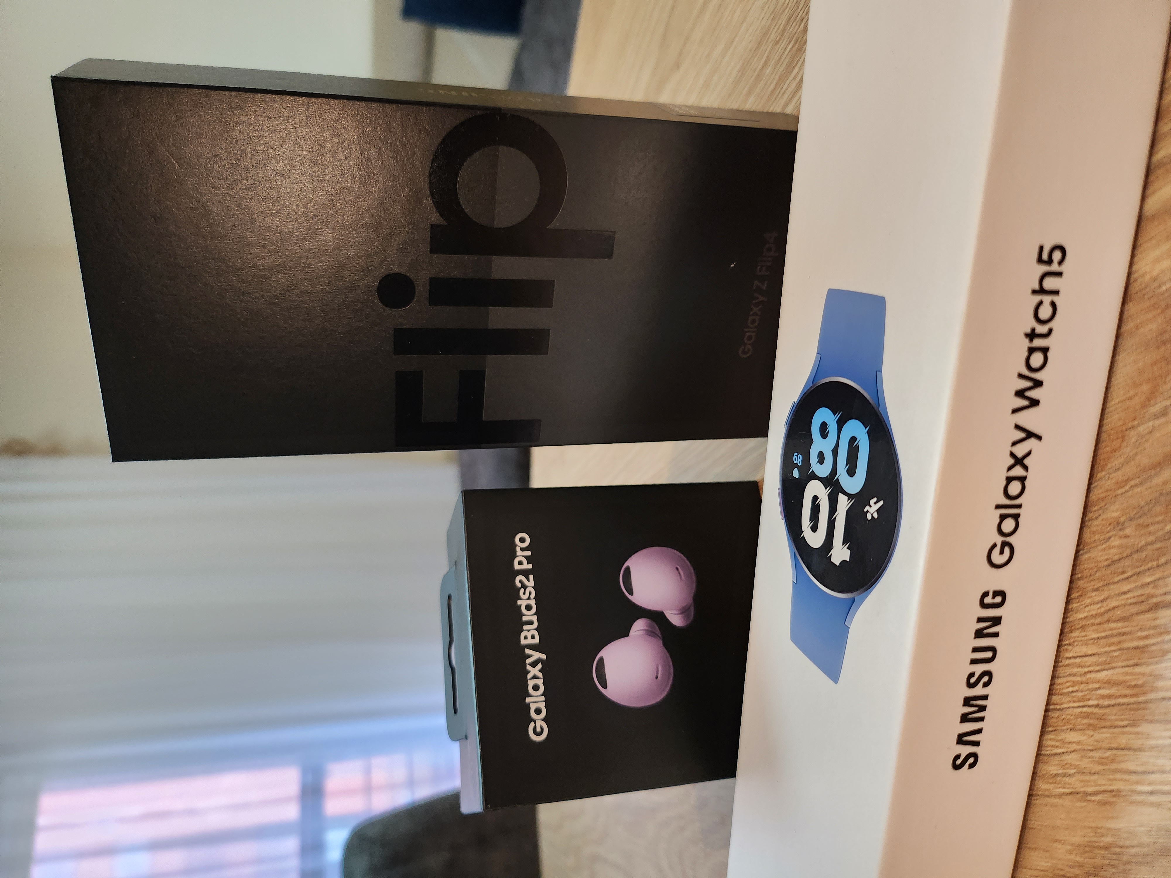 Įrenginių dežutės