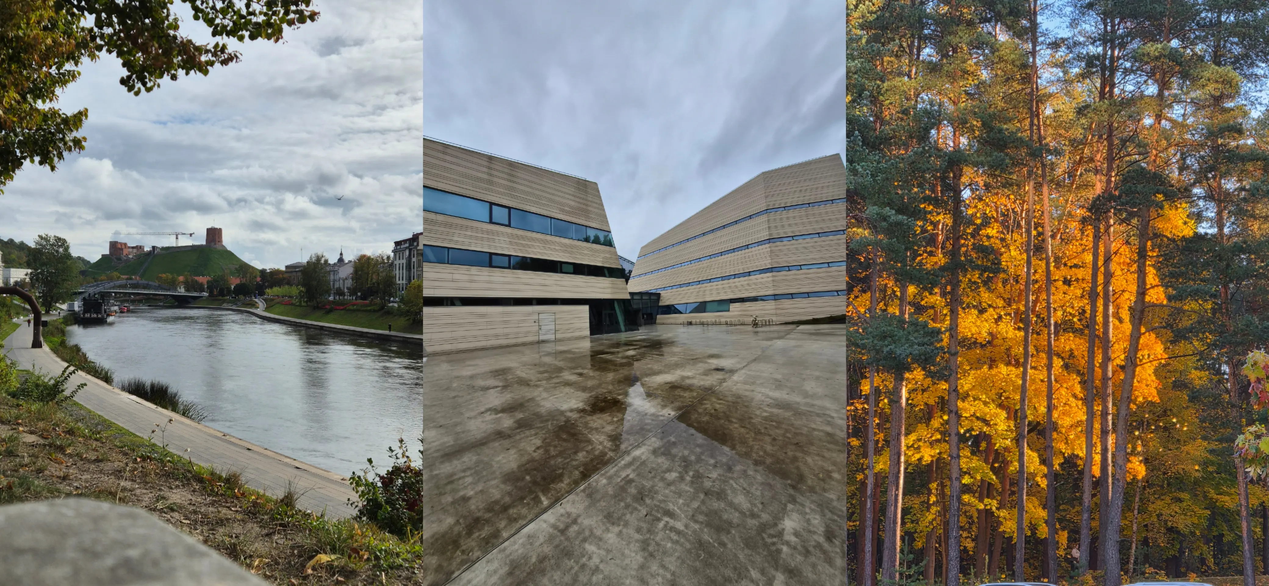 Užfiksuota su Flip7, pagrindinė, 12 MP