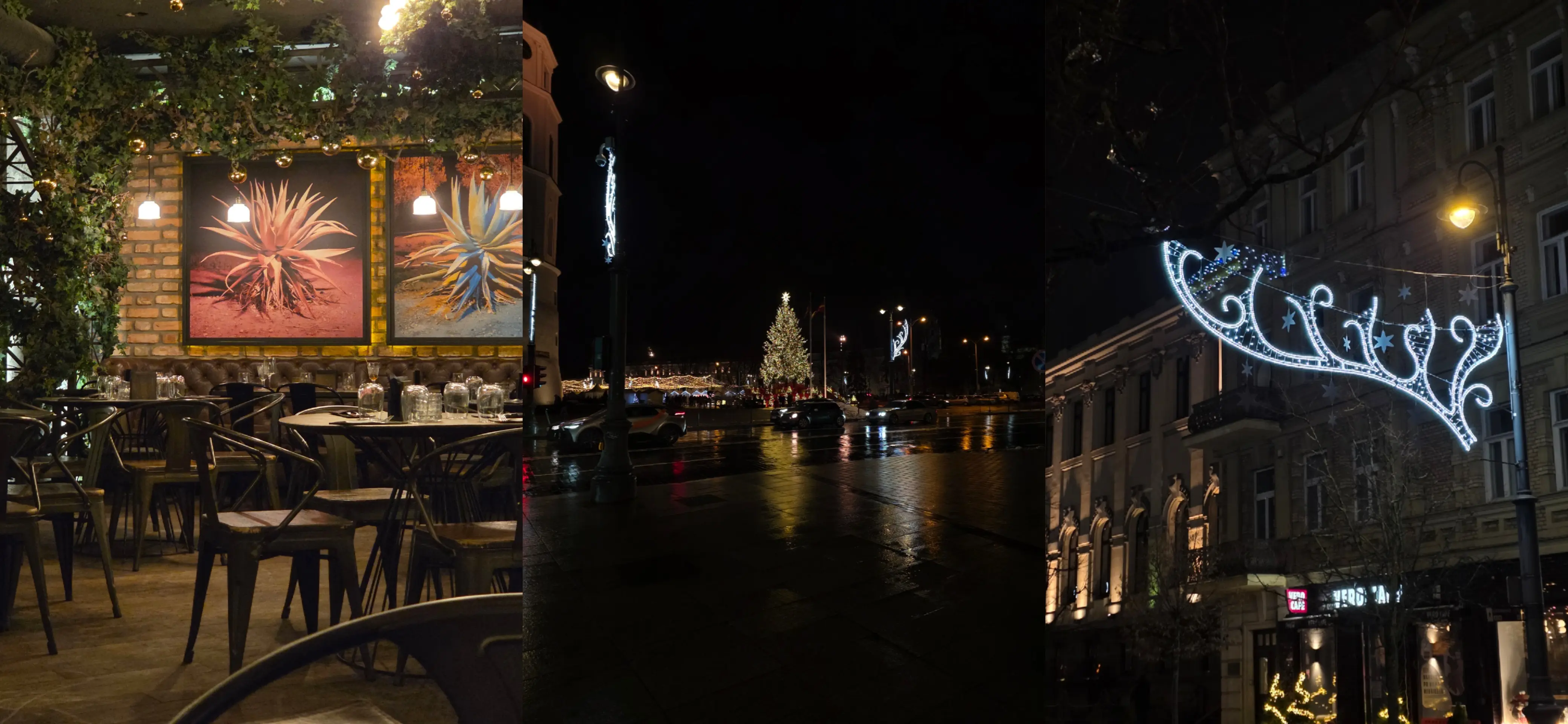 Užfiksuota su Fold7, pagrindinė, 12 MP