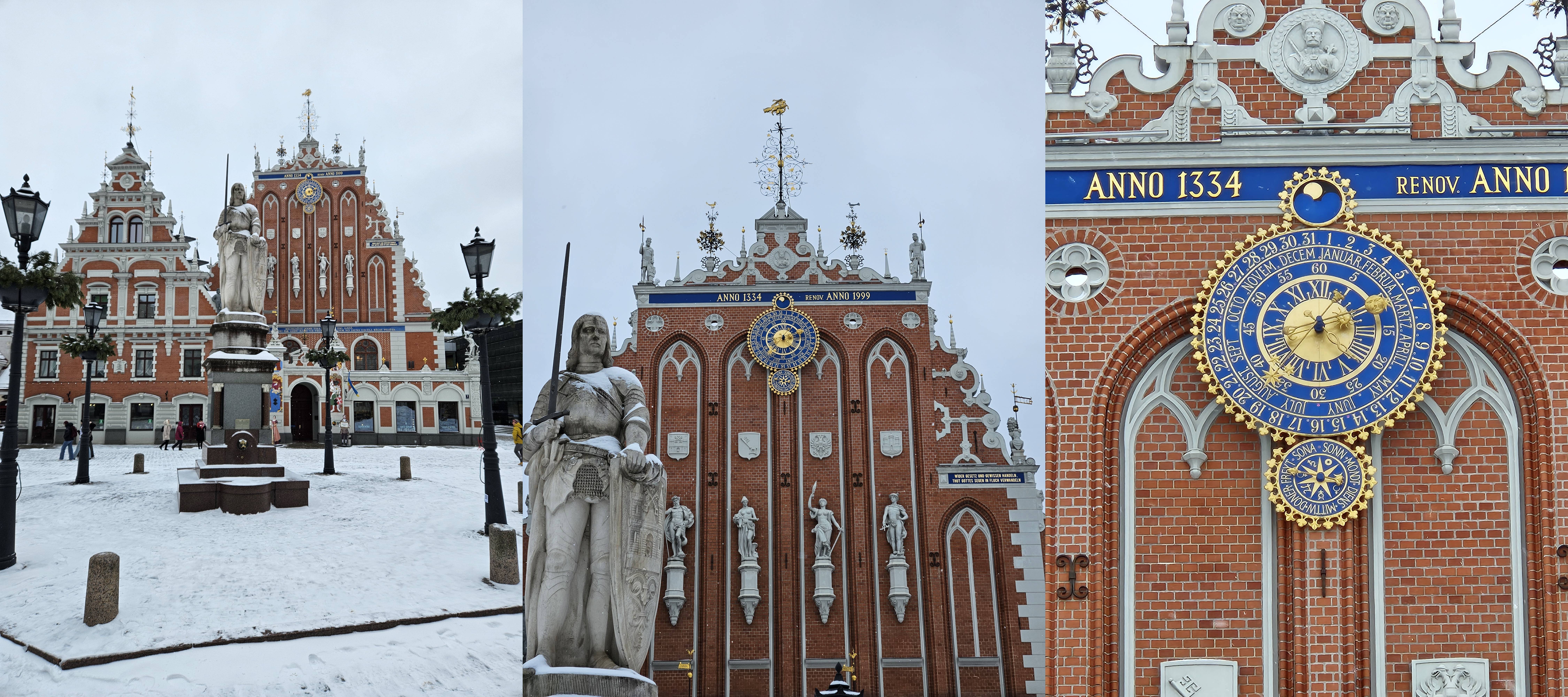 Užfiksuota su Galaxy S23