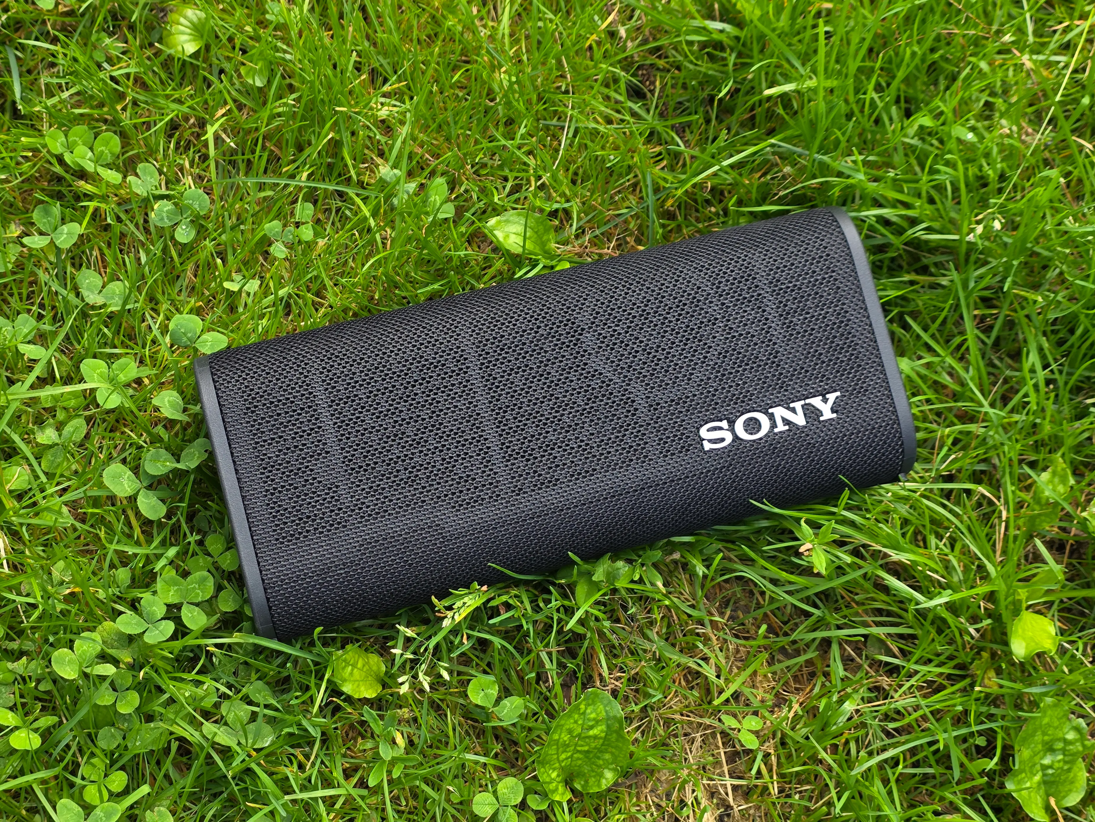 Sony ULT FIELD 3 Fast Pair funkcija